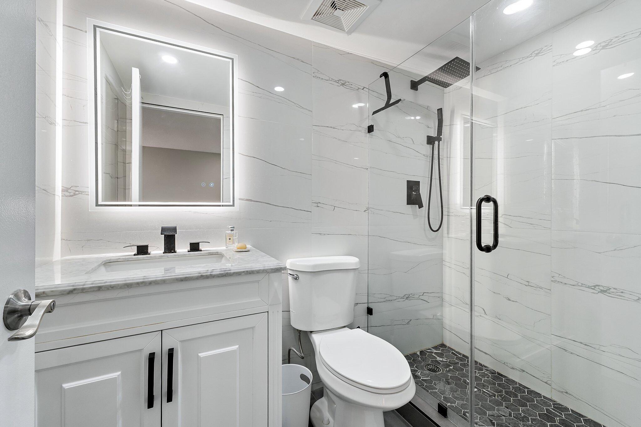 JUPITER OCEAN AND RACQUET CLUB TENNIS VILLA 1,2,3, - Residential Lease