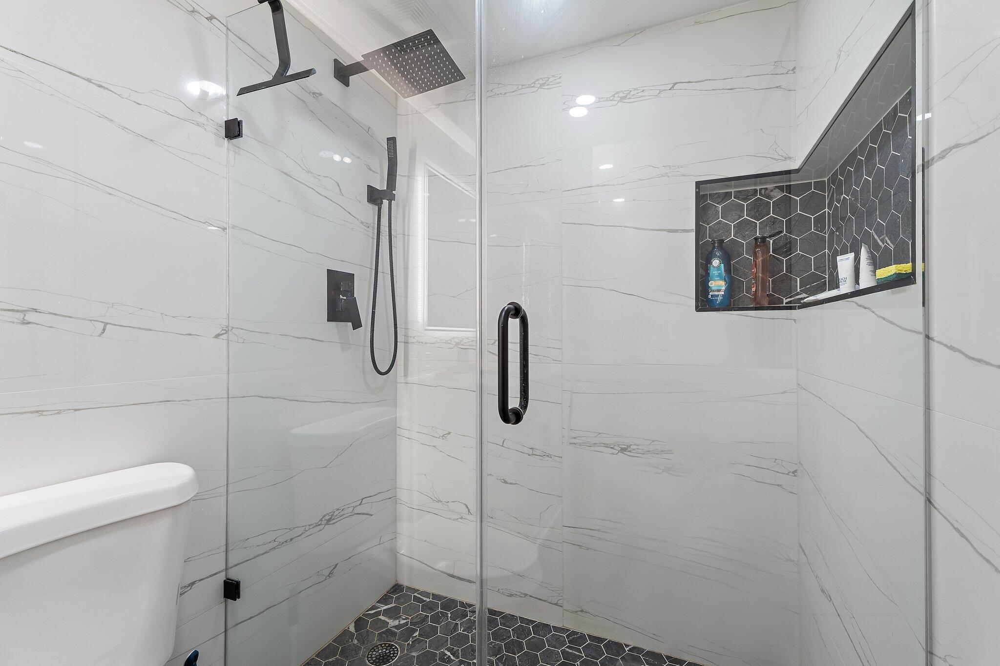 JUPITER OCEAN AND RACQUET CLUB TENNIS VILLA 1,2,3, - Residential Lease