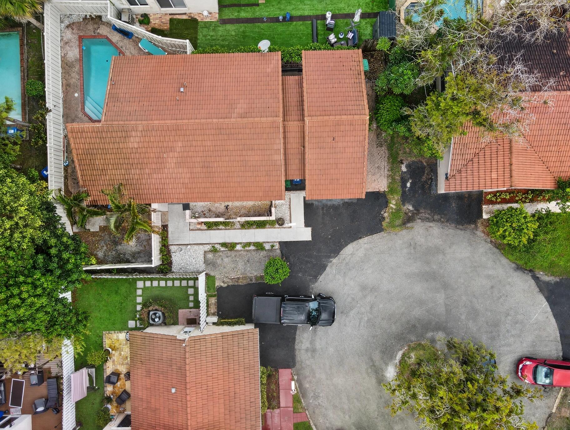 9009 NW 13TH Court