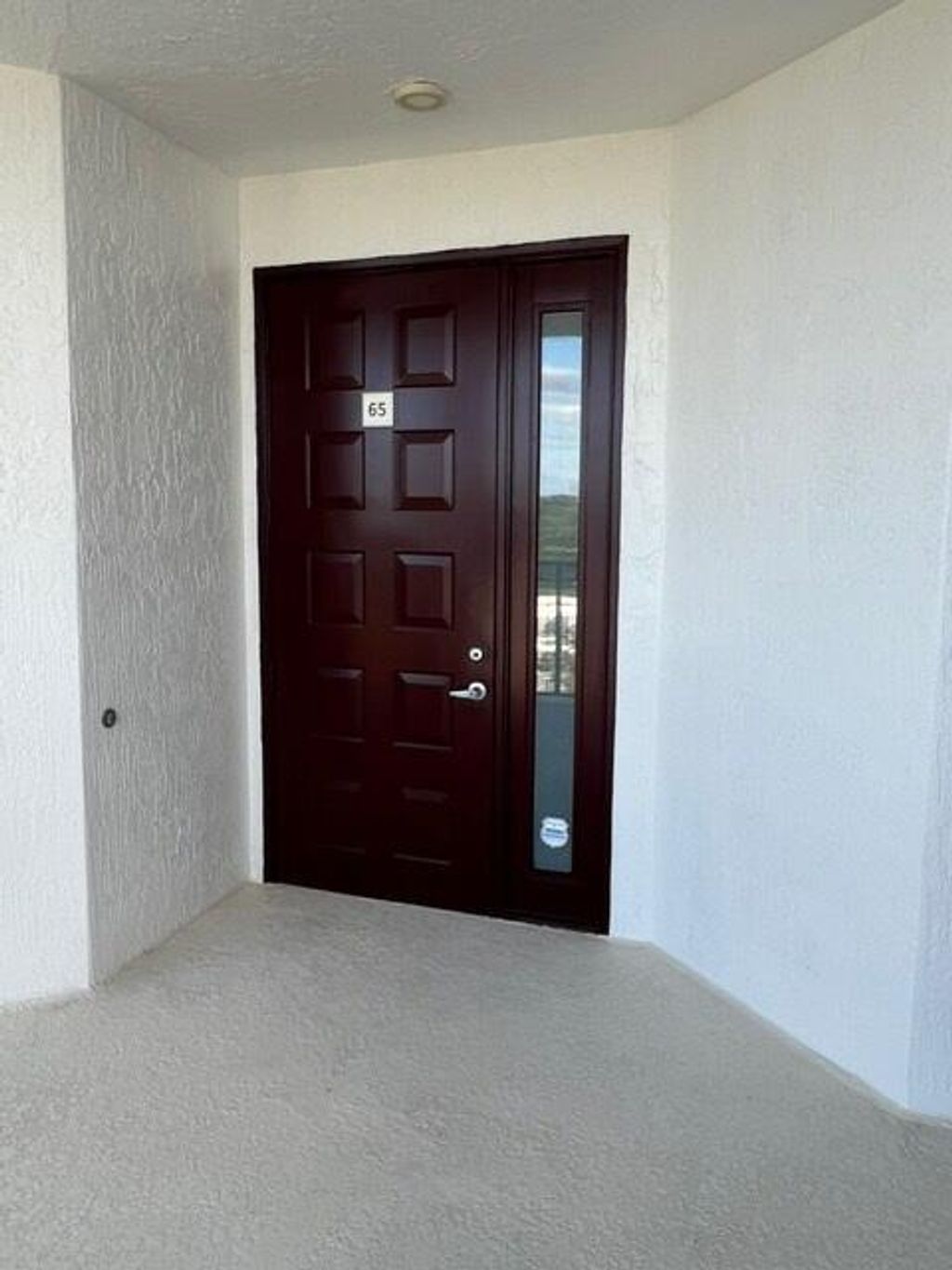 Photo of 22703 Camino Del Mar #65, Boca Raton, FL 33433 (MLS # R10960711)