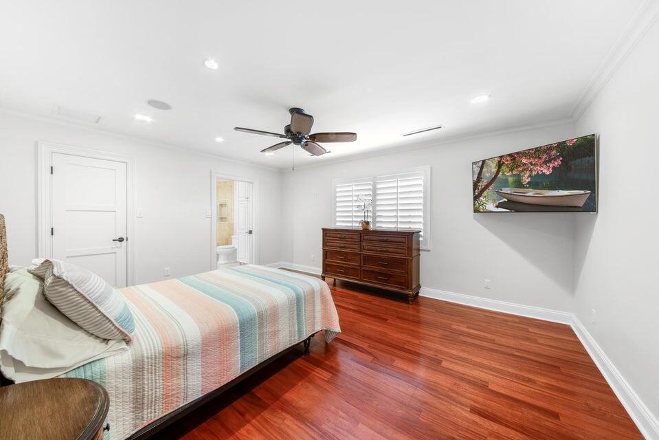 SILVER SHORES - Residential