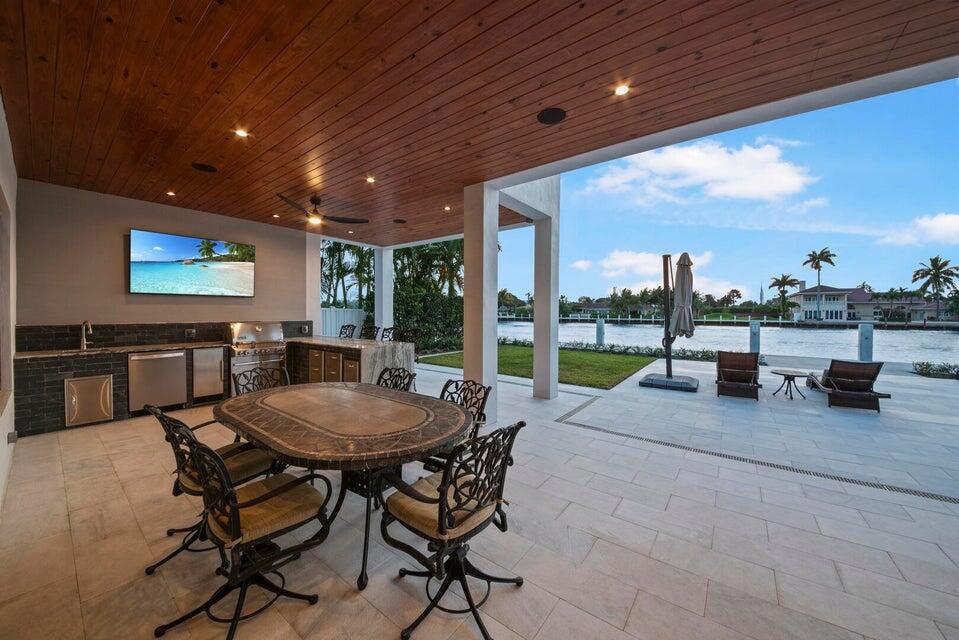 SILVER SHORES - Residential