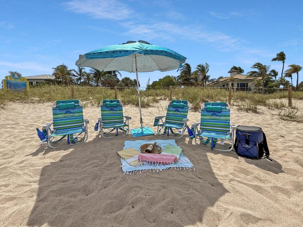 SILVER SHORES - Residential