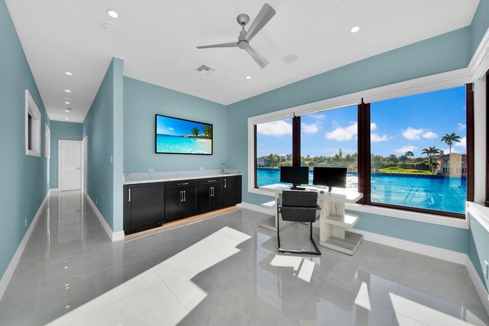 SILVER SHORES - Residential