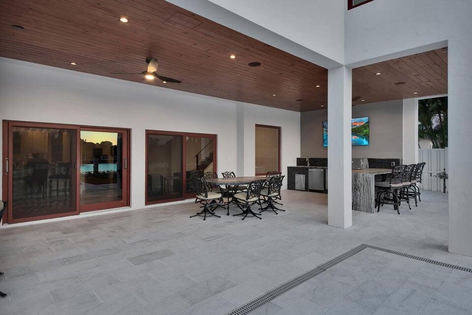 SILVER SHORES - Residential