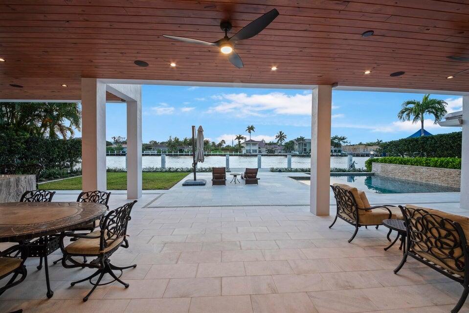 SILVER SHORES - Residential