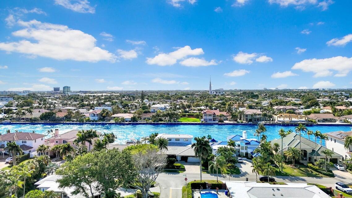 SILVER SHORES - Residential