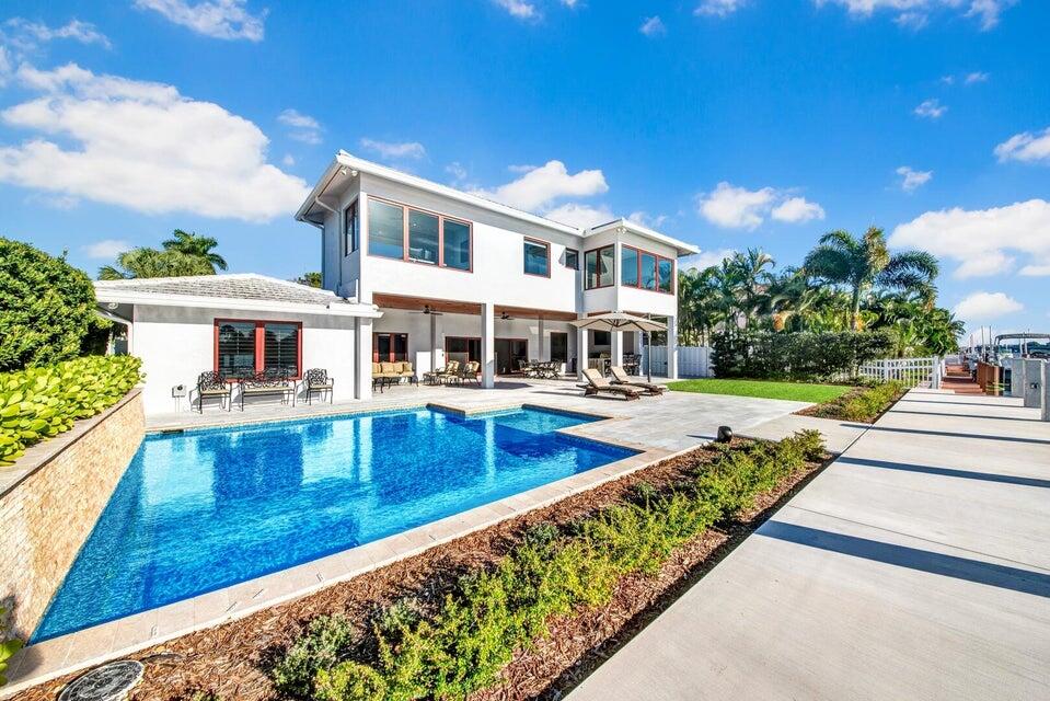 SILVER SHORES - Residential