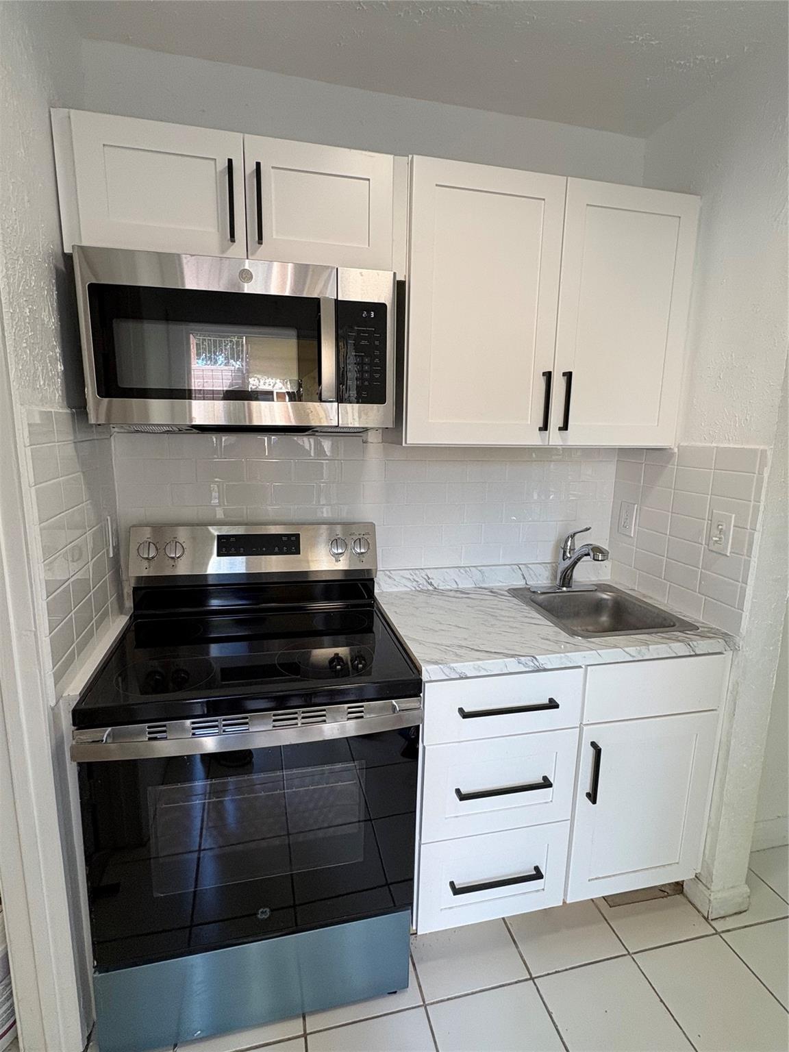 Marstella Condo - Residential Lease