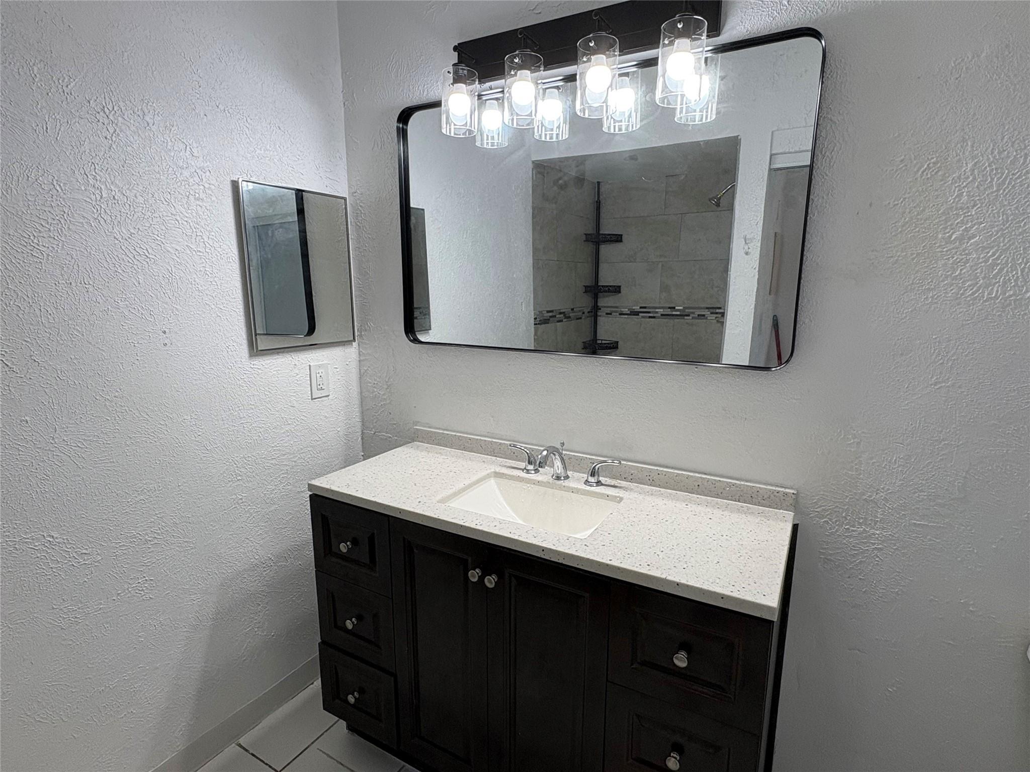 Marstella Condo - Residential Lease
