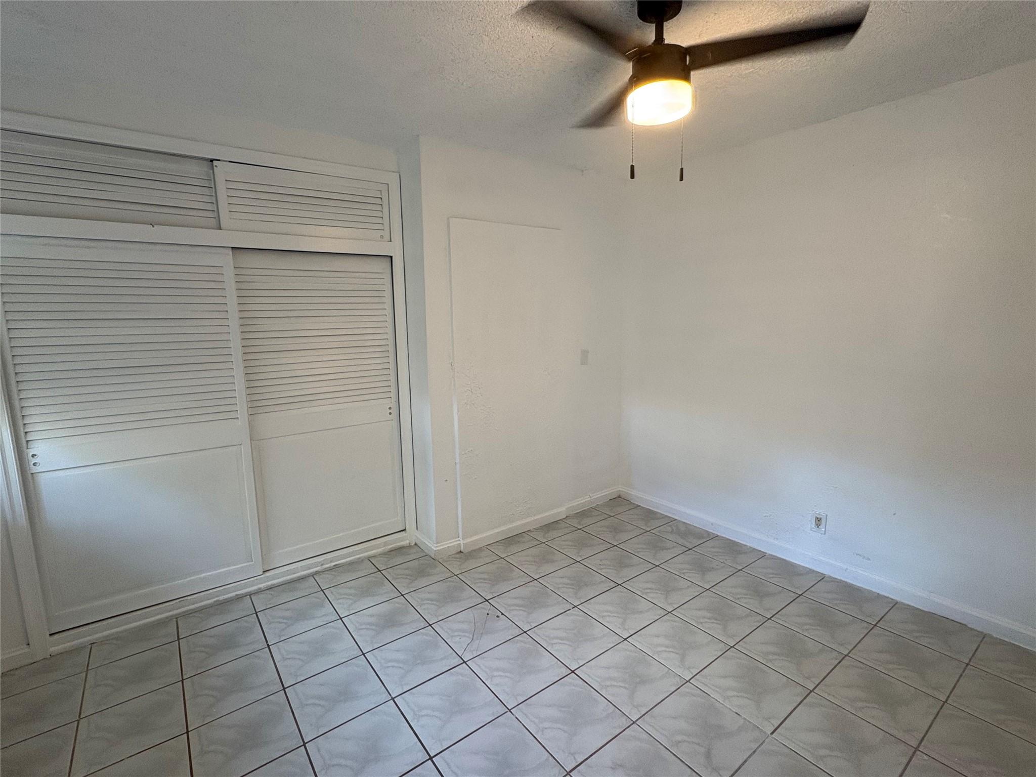 Marstella Condo - Residential Lease