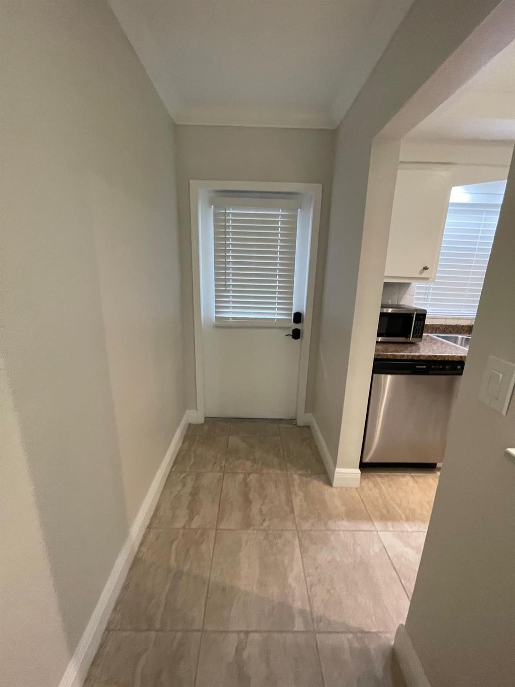 Photo of 4200 Crystal Lake Drive #302, Deerfield Beach, FL 33064 (MLS # F10502025)