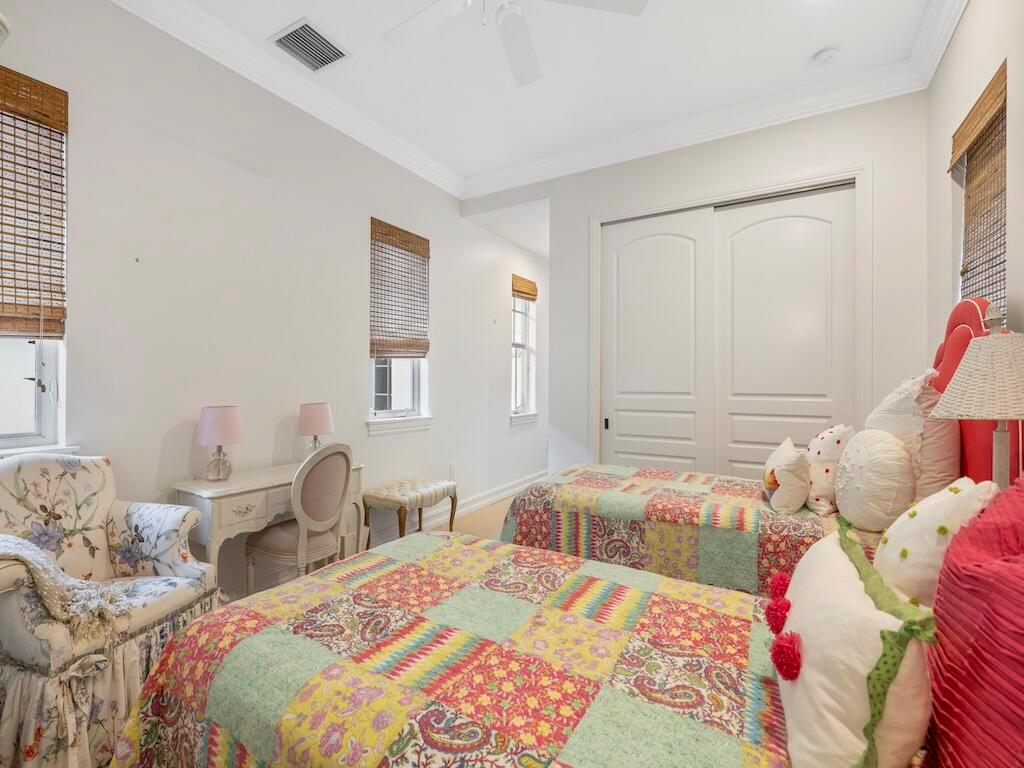 THE ANTILLES SUBDIVISION - Residential