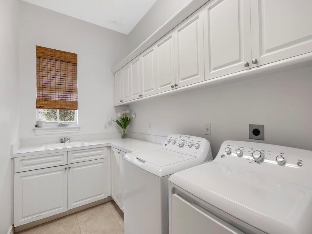 THE ANTILLES SUBDIVISION - Residential
