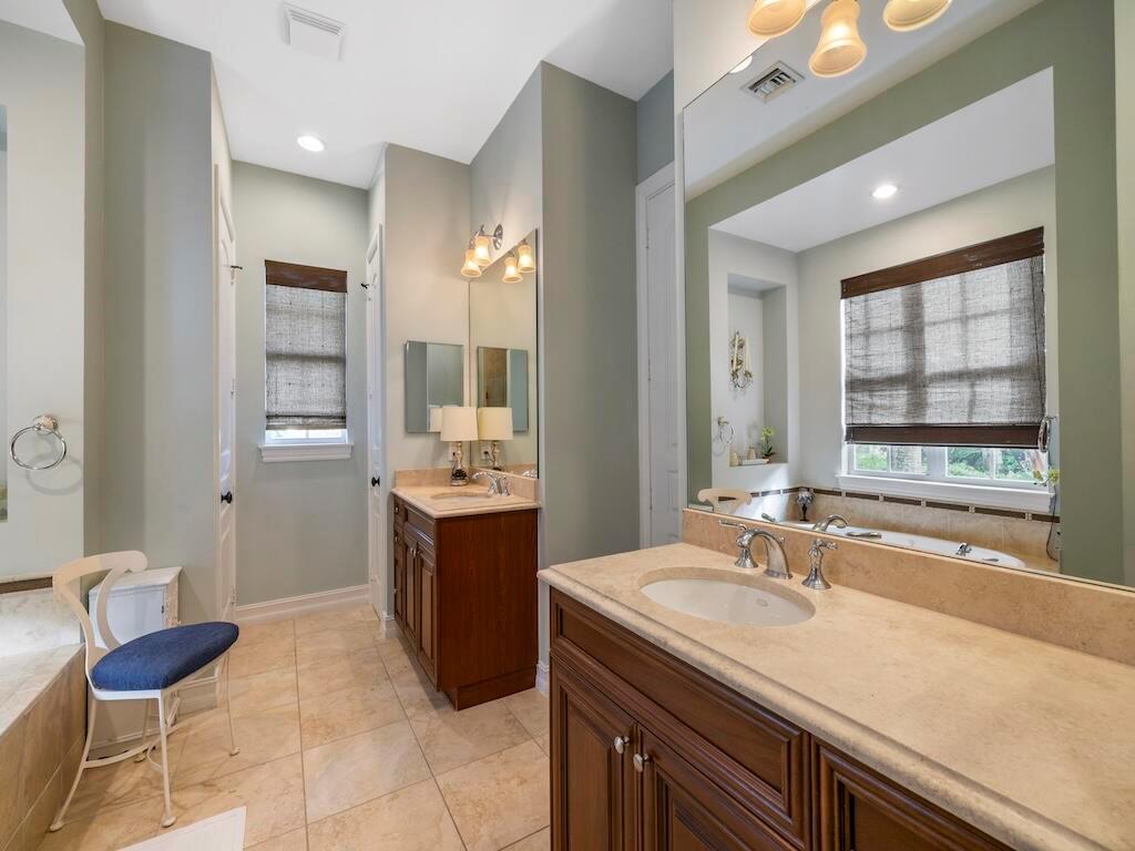 THE ANTILLES SUBDIVISION - Residential
