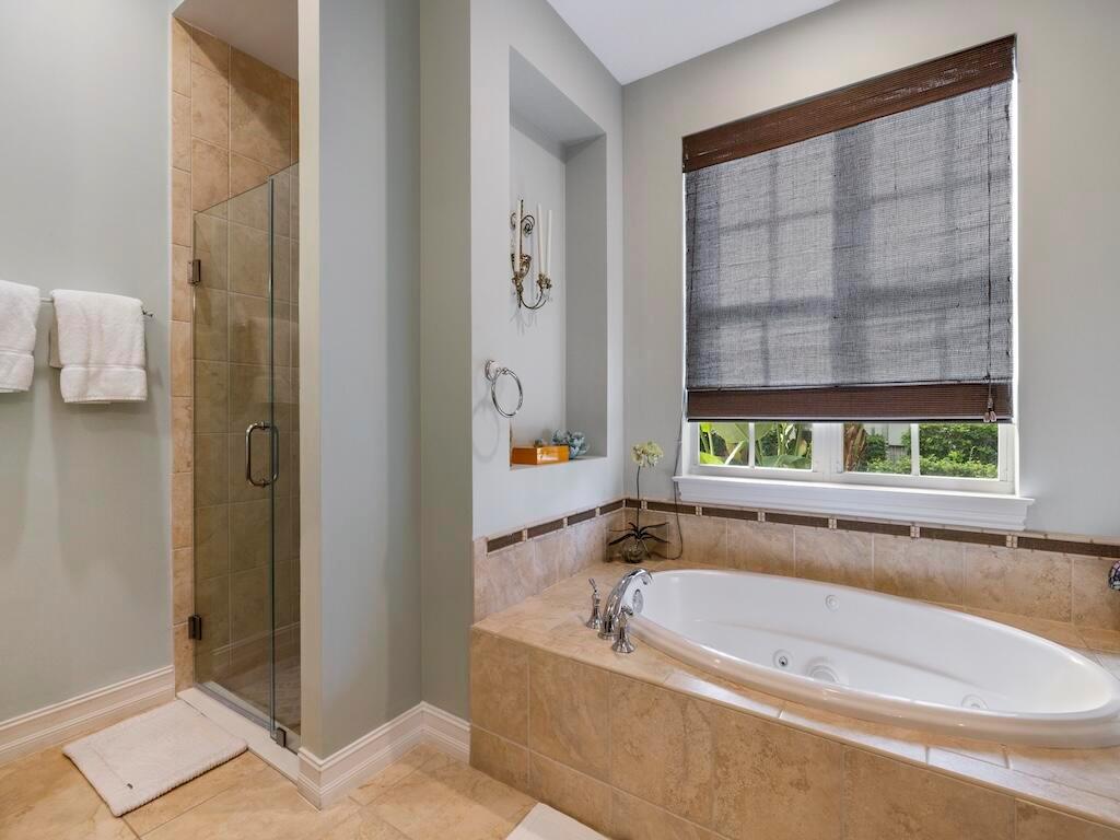 THE ANTILLES SUBDIVISION - Residential