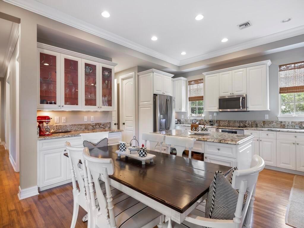 THE ANTILLES SUBDIVISION - Residential
