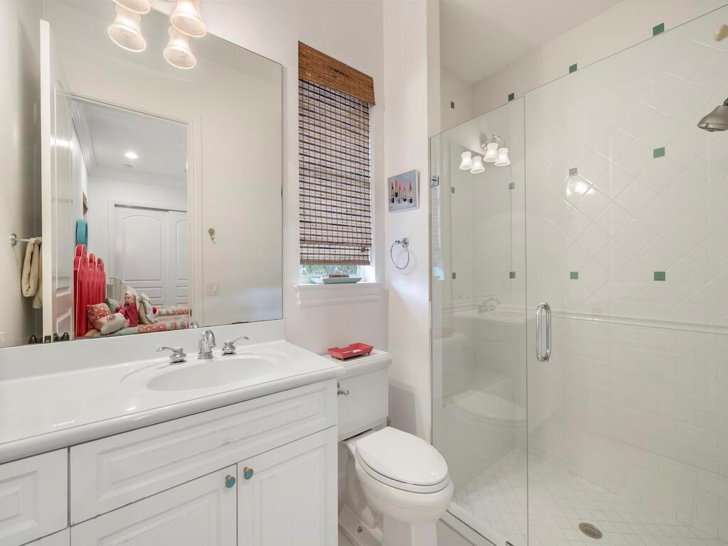 THE ANTILLES SUBDIVISION - Residential