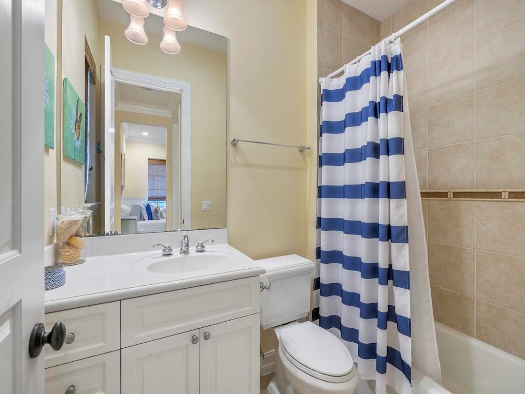 THE ANTILLES SUBDIVISION - Residential