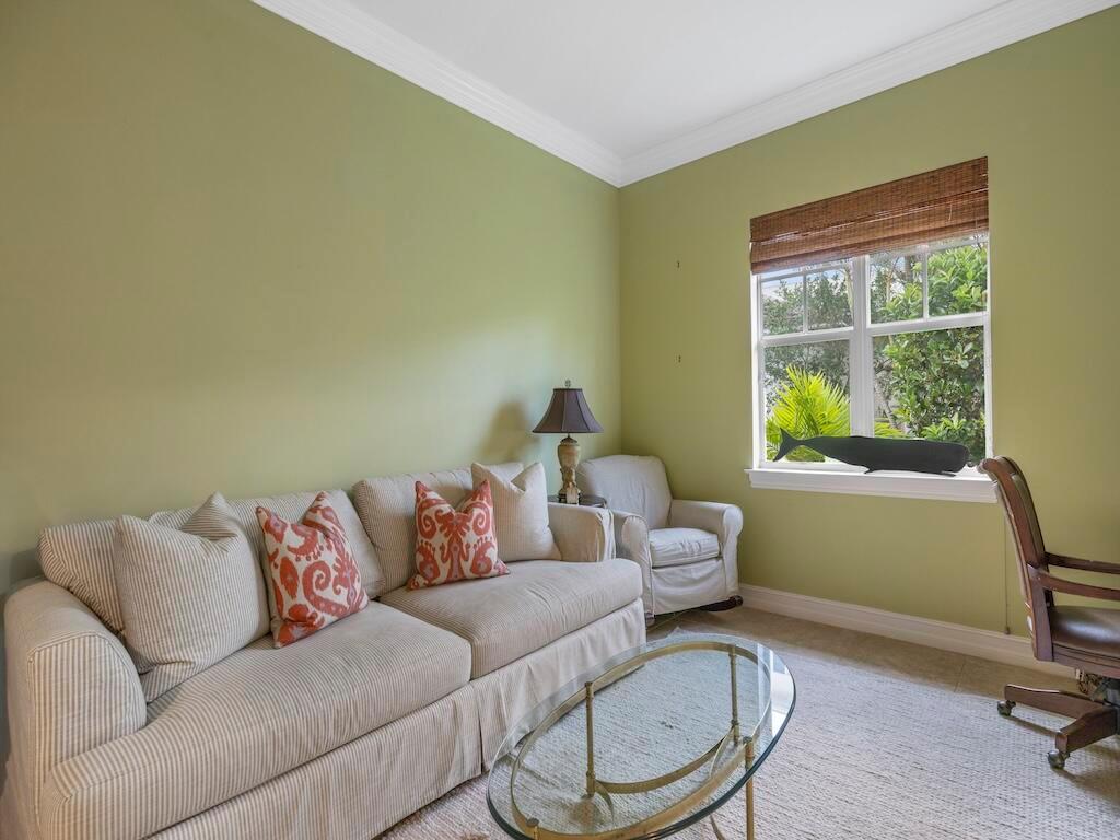 THE ANTILLES SUBDIVISION - Residential