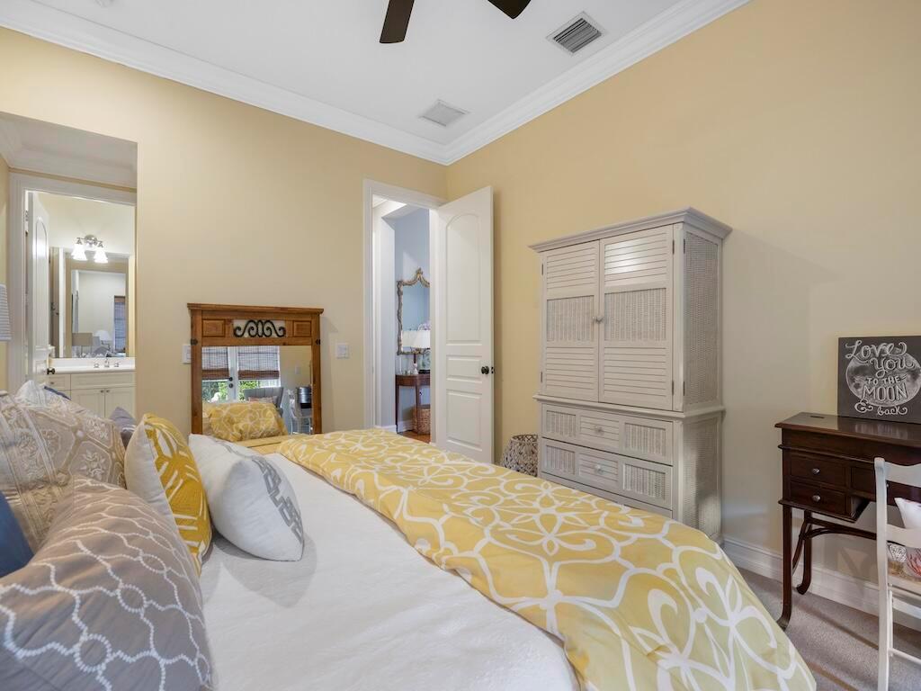 THE ANTILLES SUBDIVISION - Residential