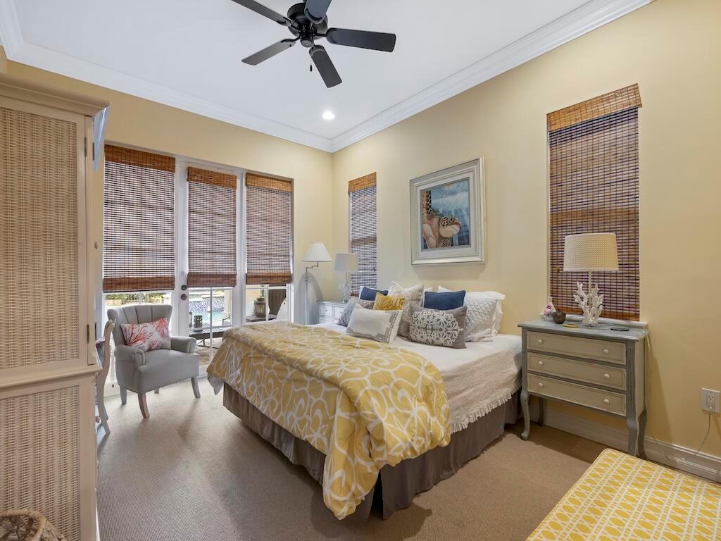 THE ANTILLES SUBDIVISION - Residential