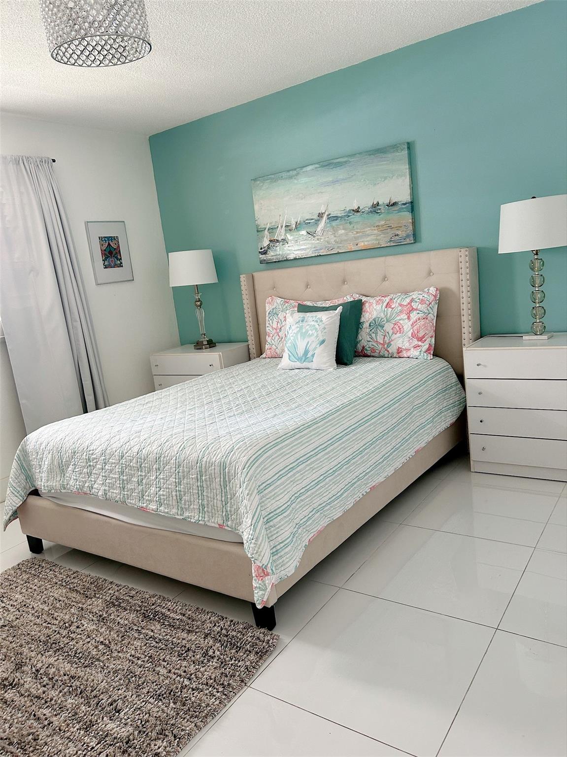 Wayne House Condo - Residential Lease