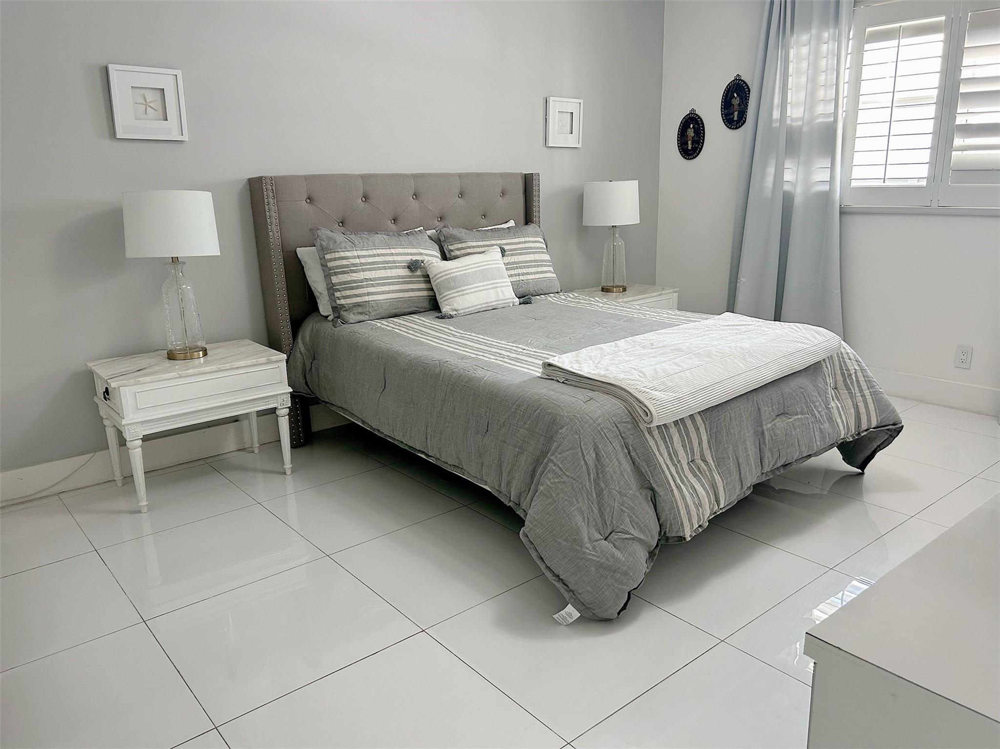 Wayne House Condo - Residential Lease