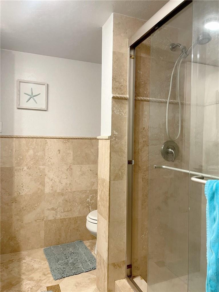 Wayne House Condo - Residential Lease