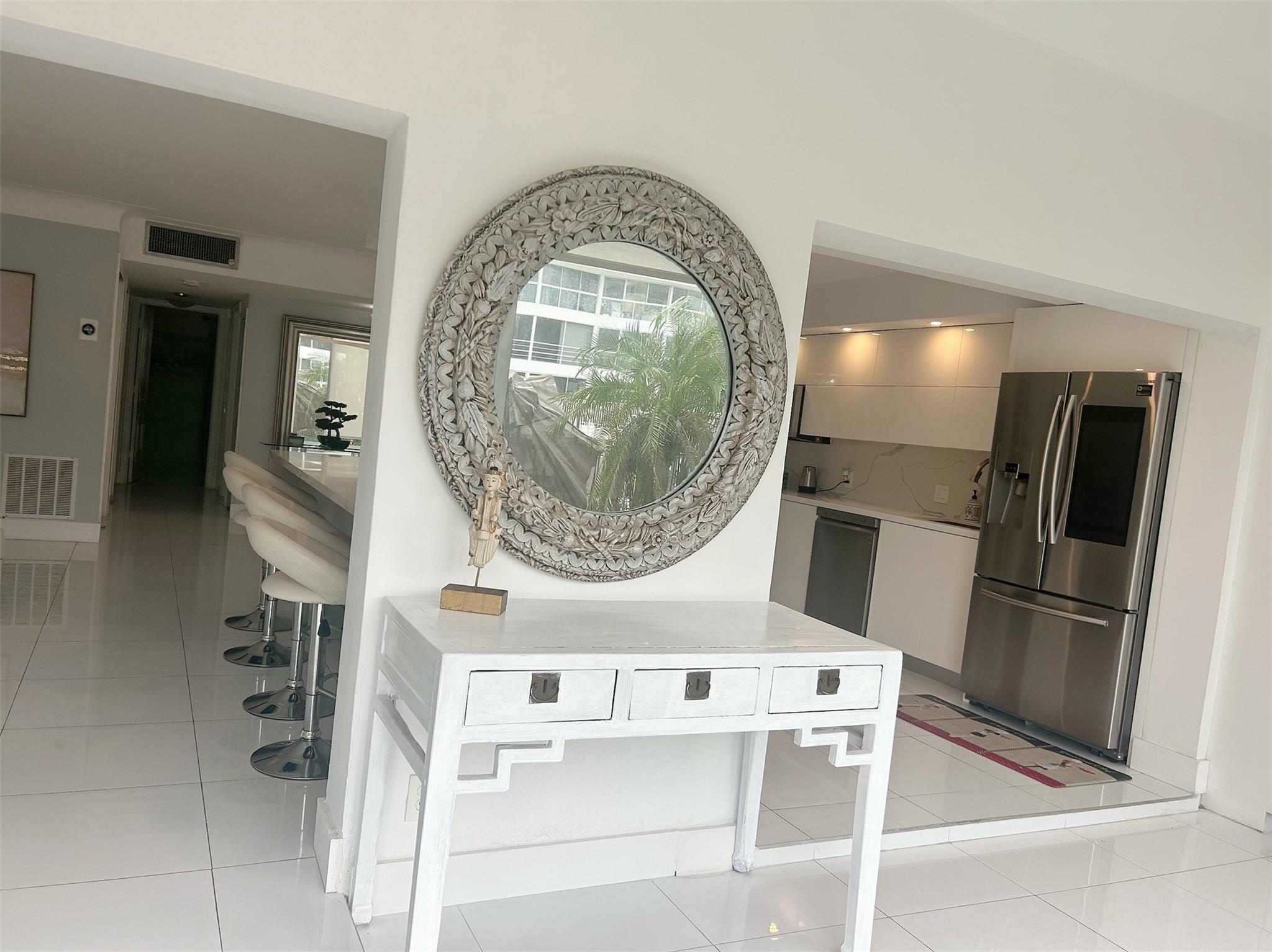 Wayne House Condo - Residential Lease