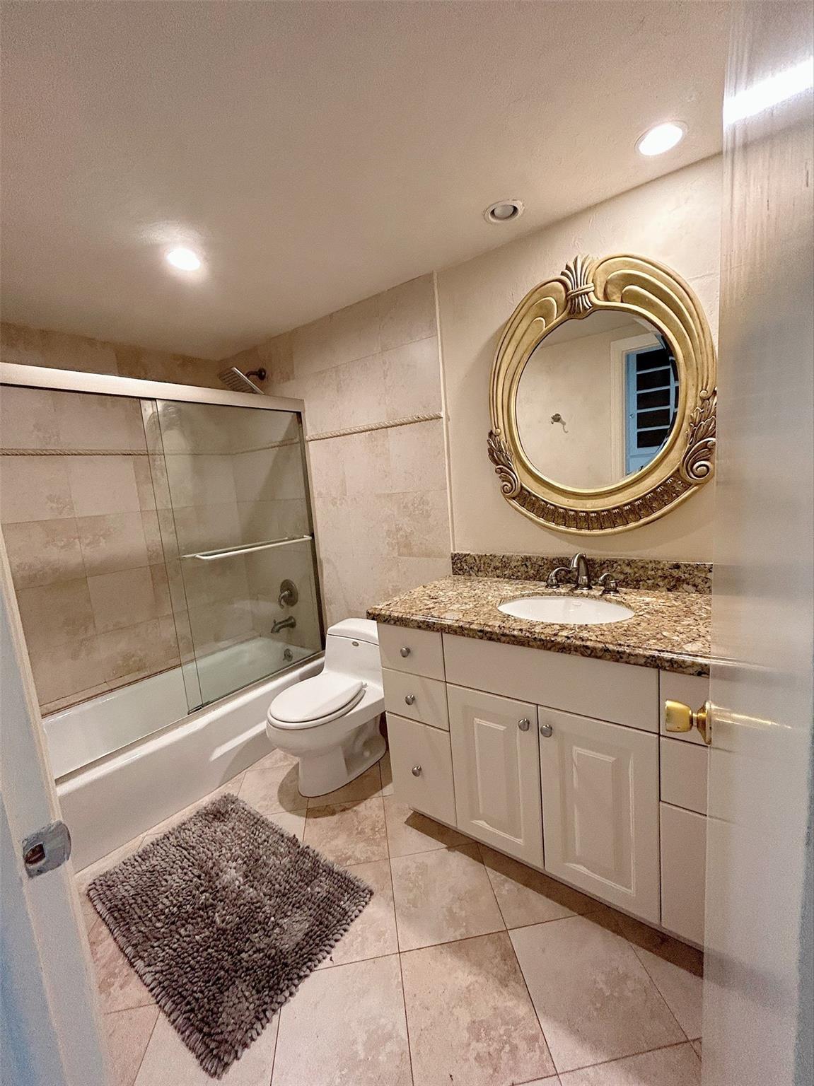 Wayne House Condo - Residential Lease