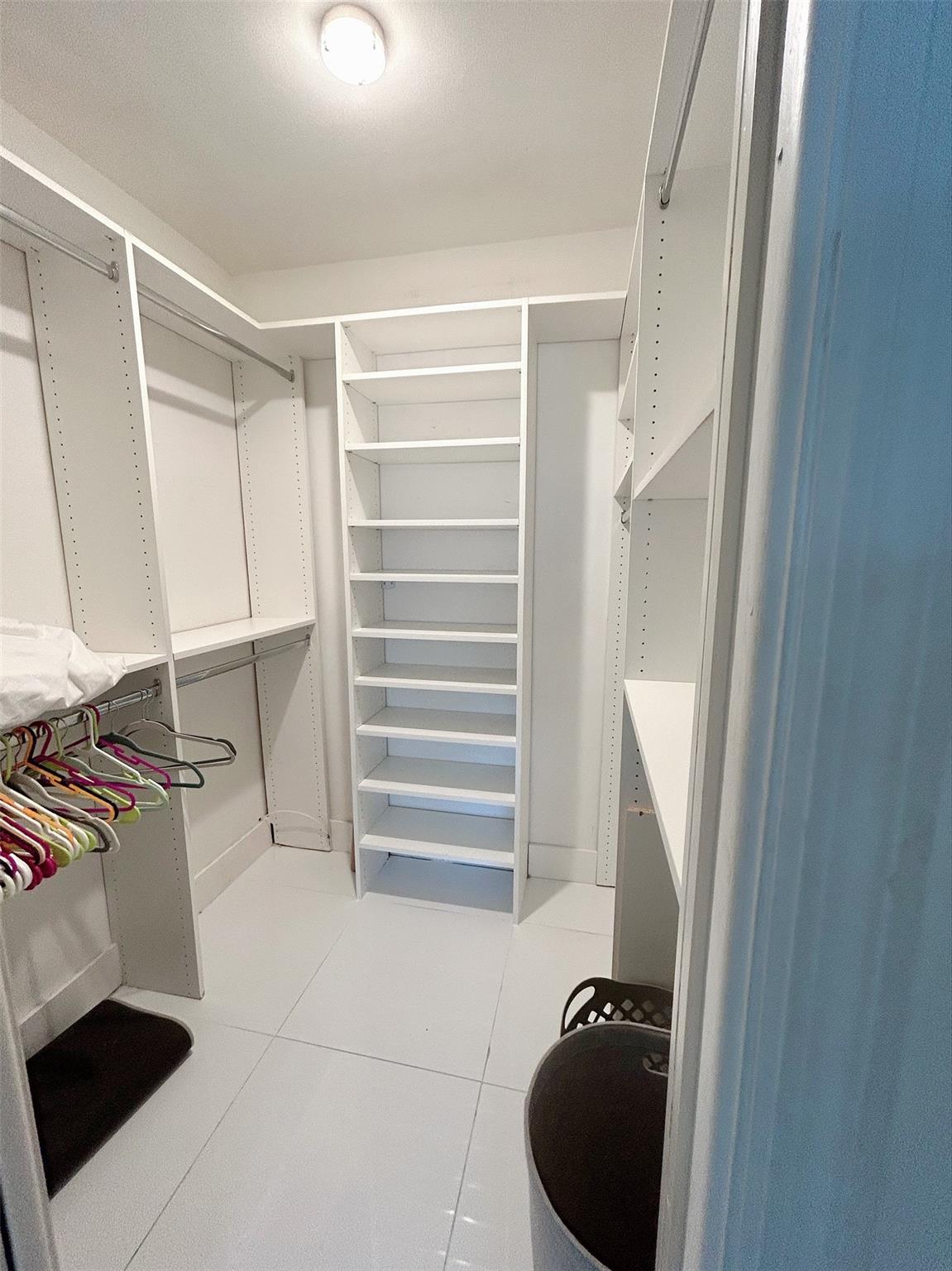 Wayne House Condo - Residential Lease