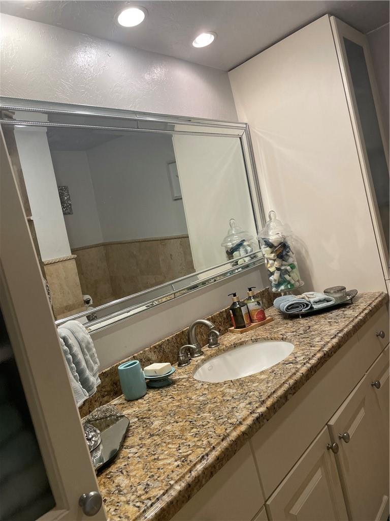 Wayne House Condo - Residential Lease