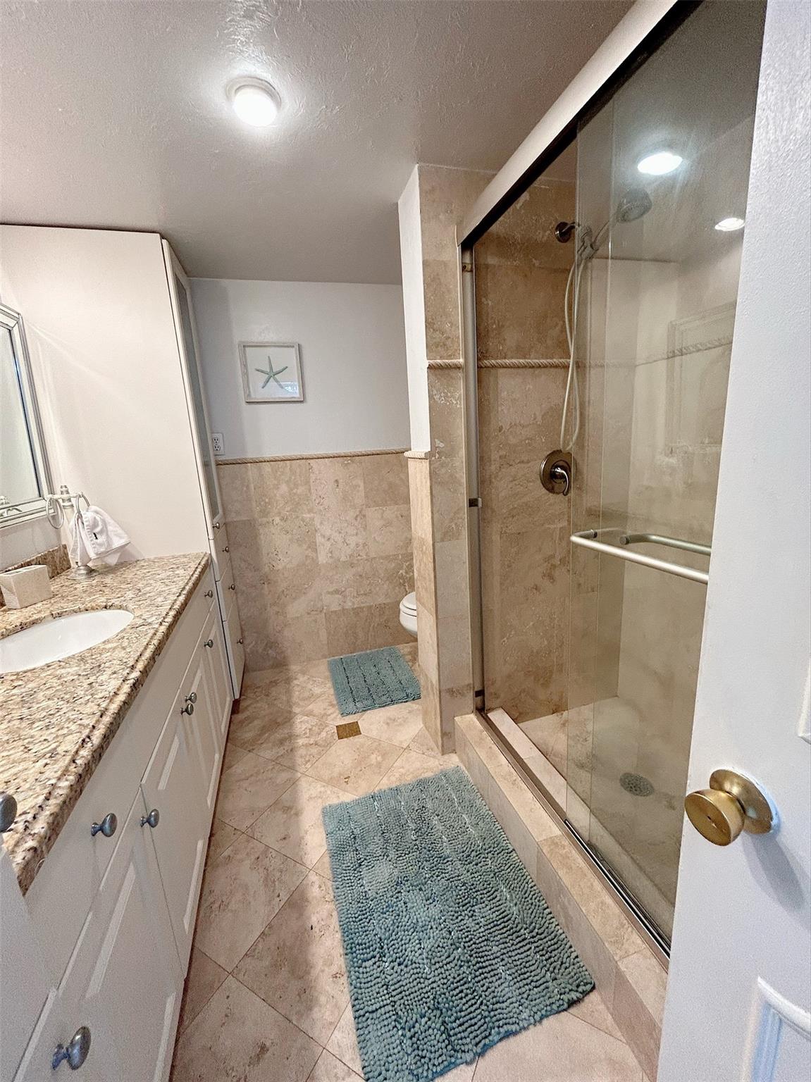 Wayne House Condo - Residential Lease