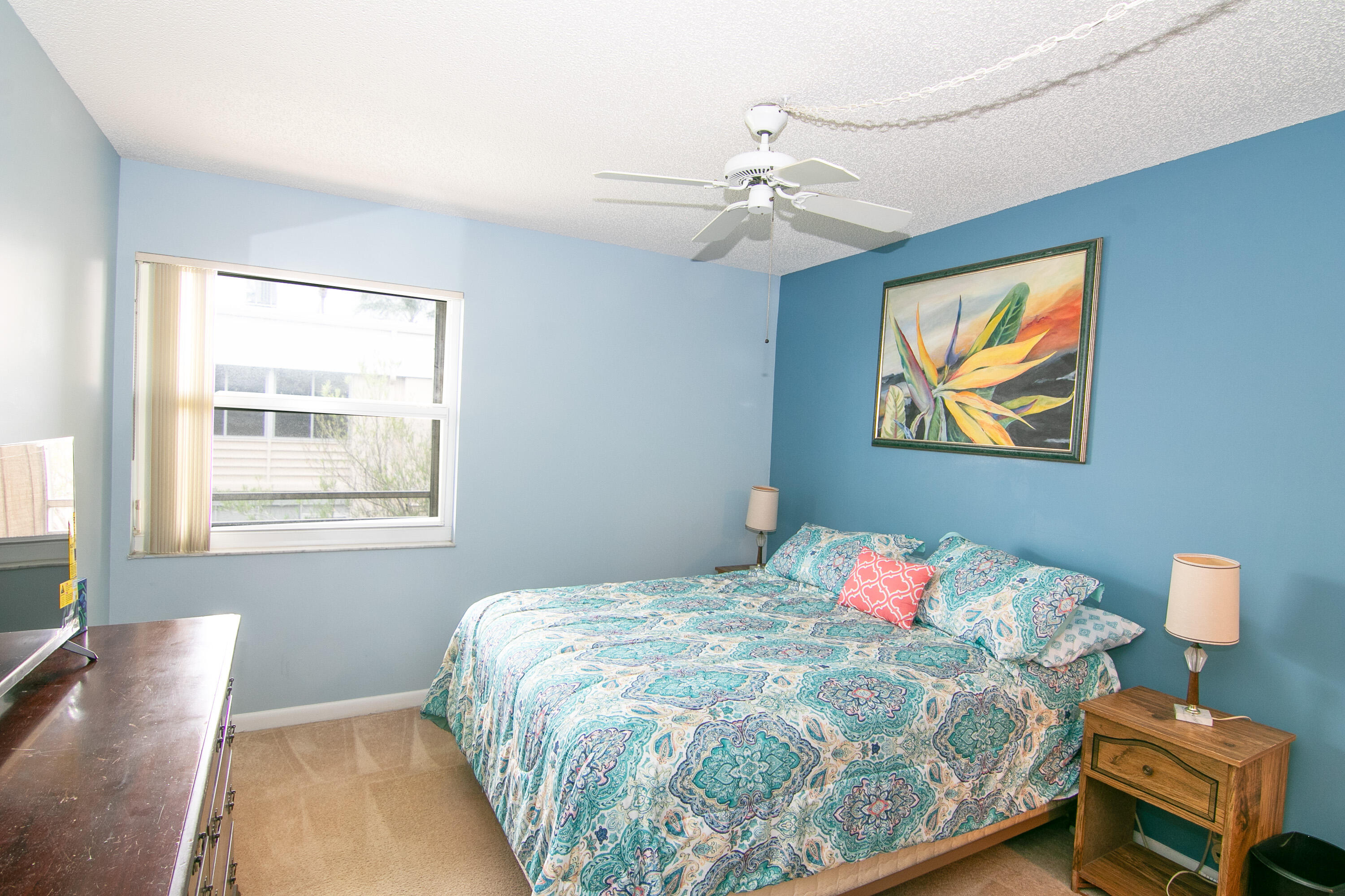 KINGS POINT BURGUNDY CONDOS - Residential Lease