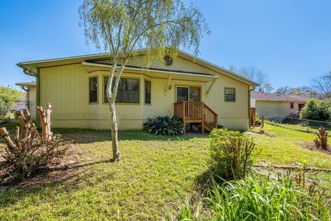 listing image 42