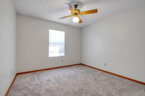 listing image 26
