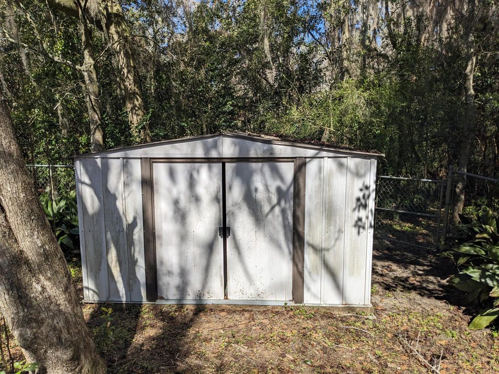 listing image 38
