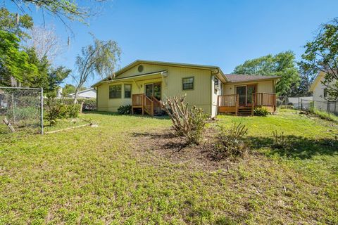 listing image 40