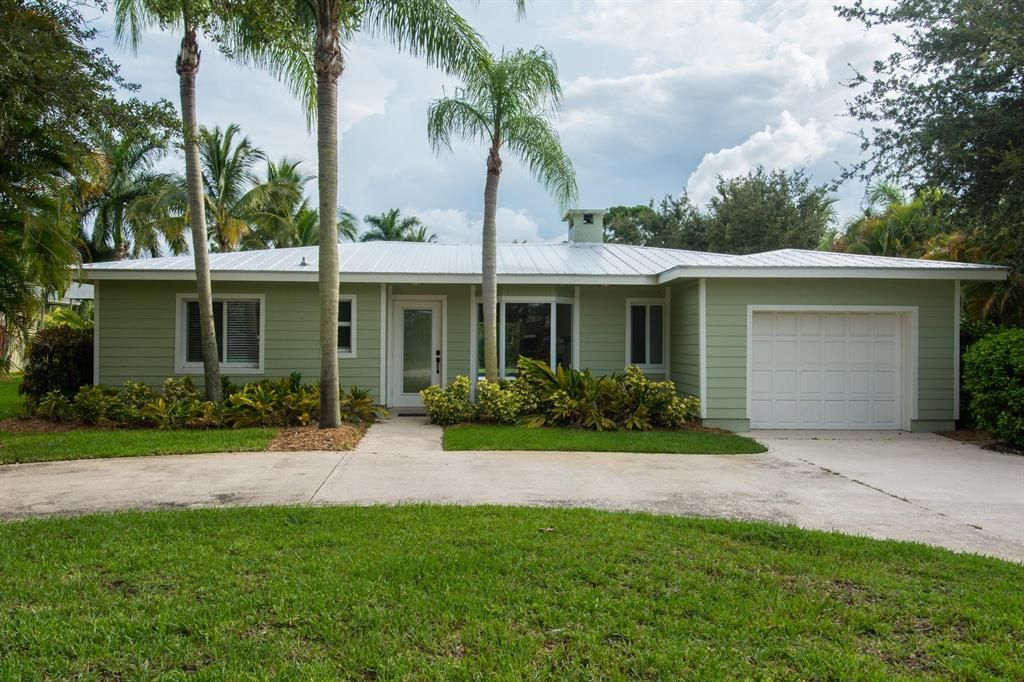 Photo of 1964 NW Pine Tree Way, Stuart, FL 34994 (MLS # R10751539)