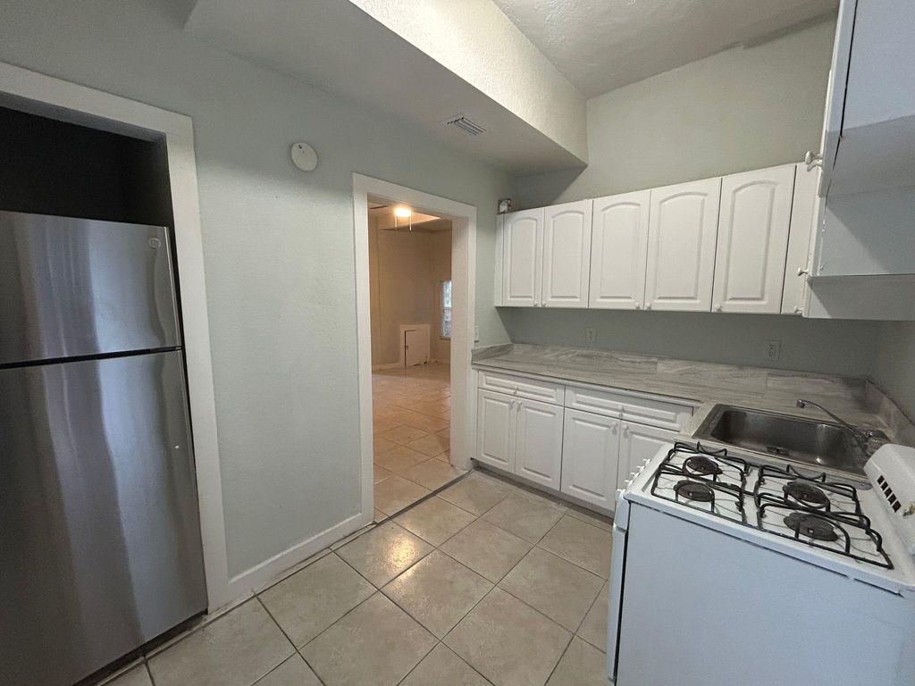 Photo of 734 Tallapoosa Street, West Palm Beach, FL 33405 (MLS # F10521138)