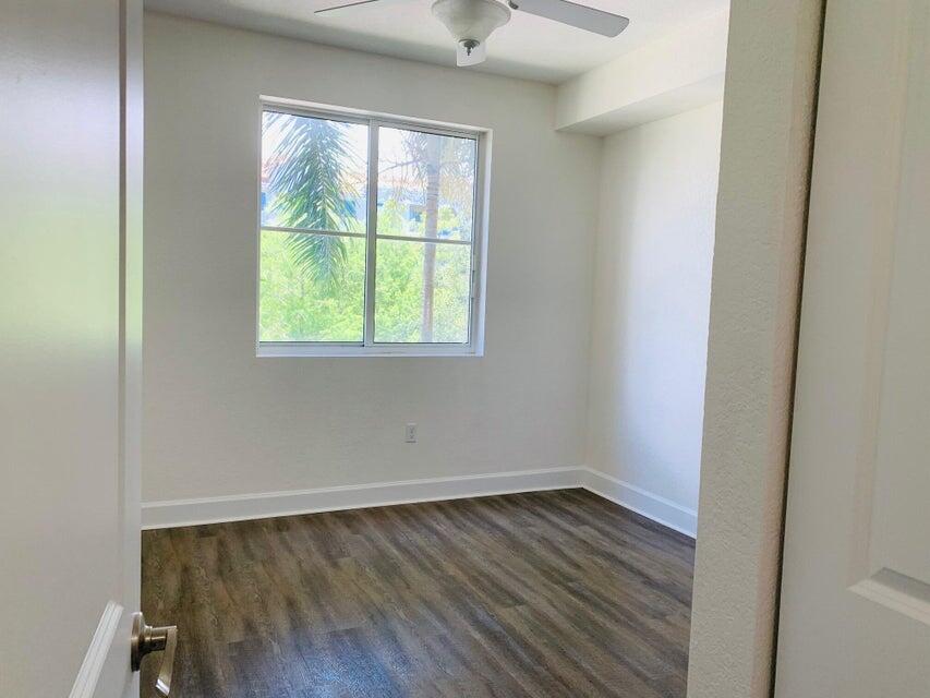 1690 Renaissance Commons Boulevard 1226