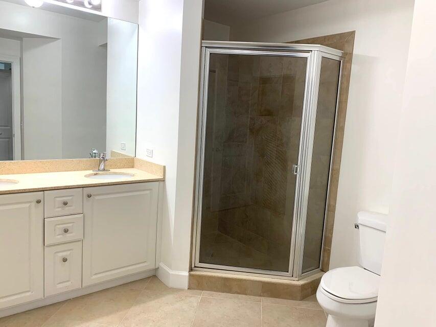 1690 Renaissance Commons Boulevard 1226