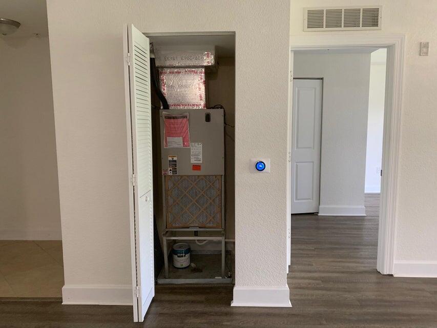 1690 Renaissance Commons Boulevard 1226