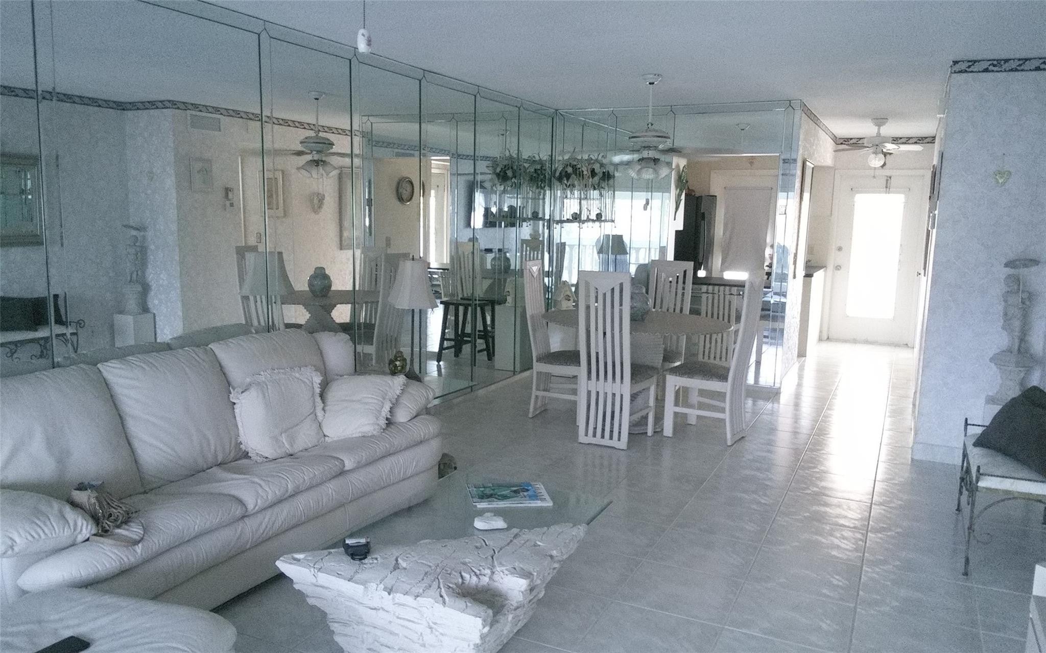 460 Paradise Isle Boulevard 301, Hallandale Beach FL 33009