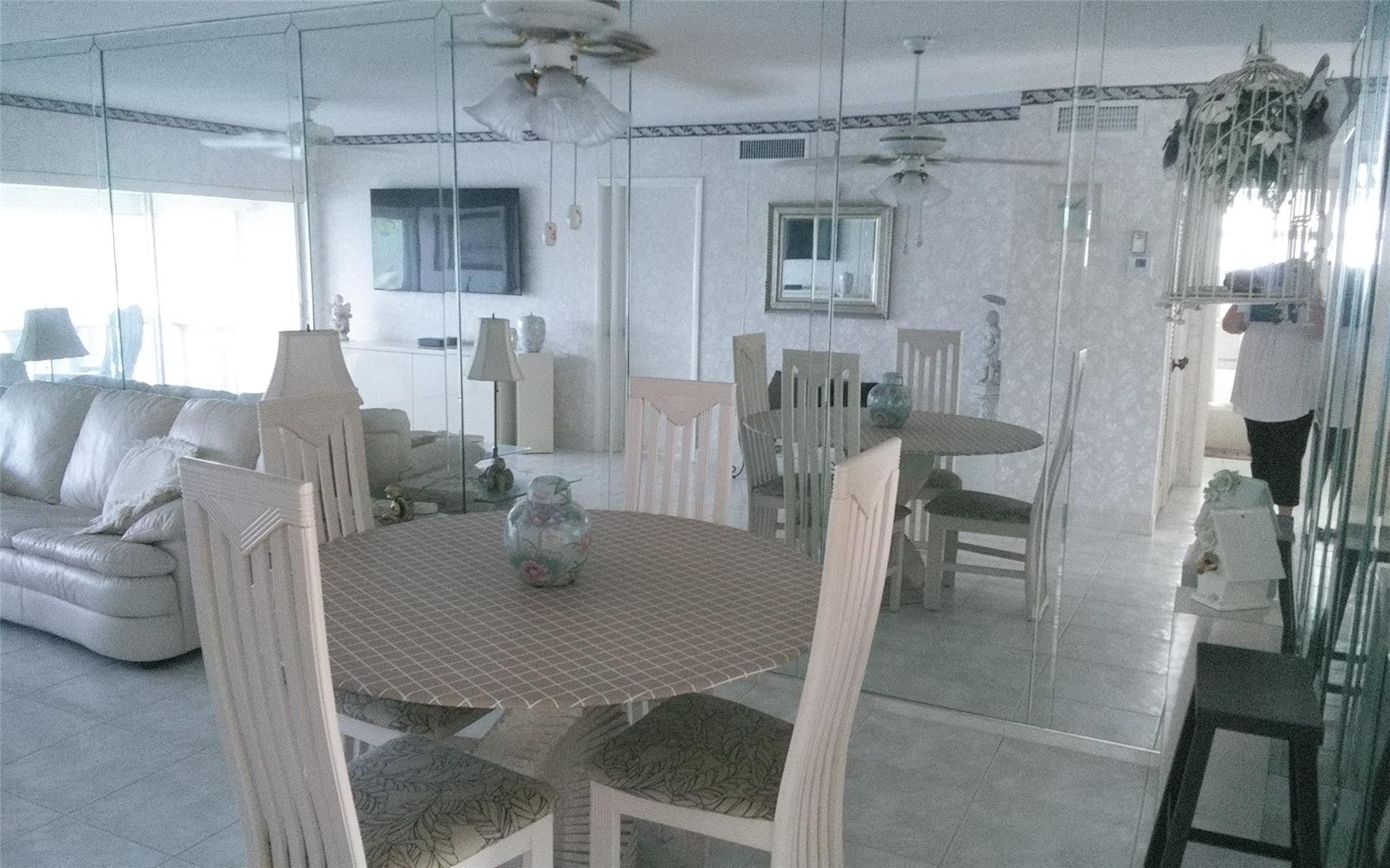 460 Paradise Isle Boulevard 301