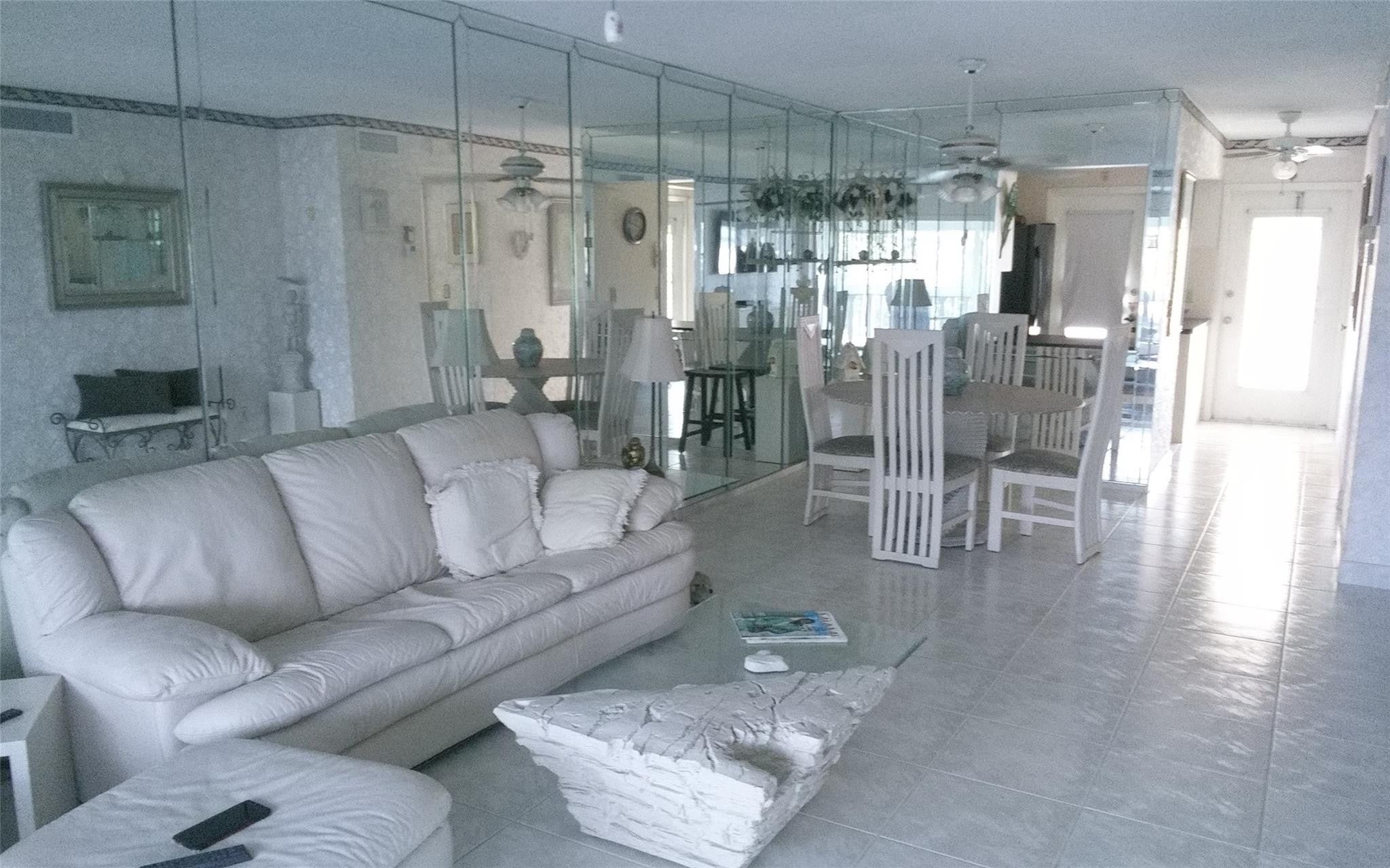 460 Paradise Isle Boulevard 301