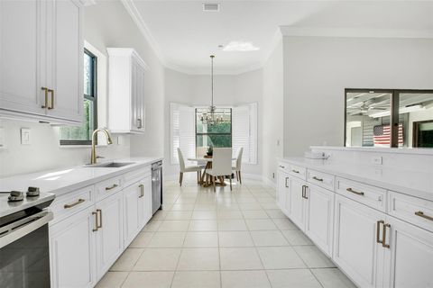Photo of 10918 NW 56th Court, Coral Springs, FL 33076 (MLS # F10532996) Photo of 10918 NW 56th Court, Coral Springs, FL 33076 (MLS # F10532996)