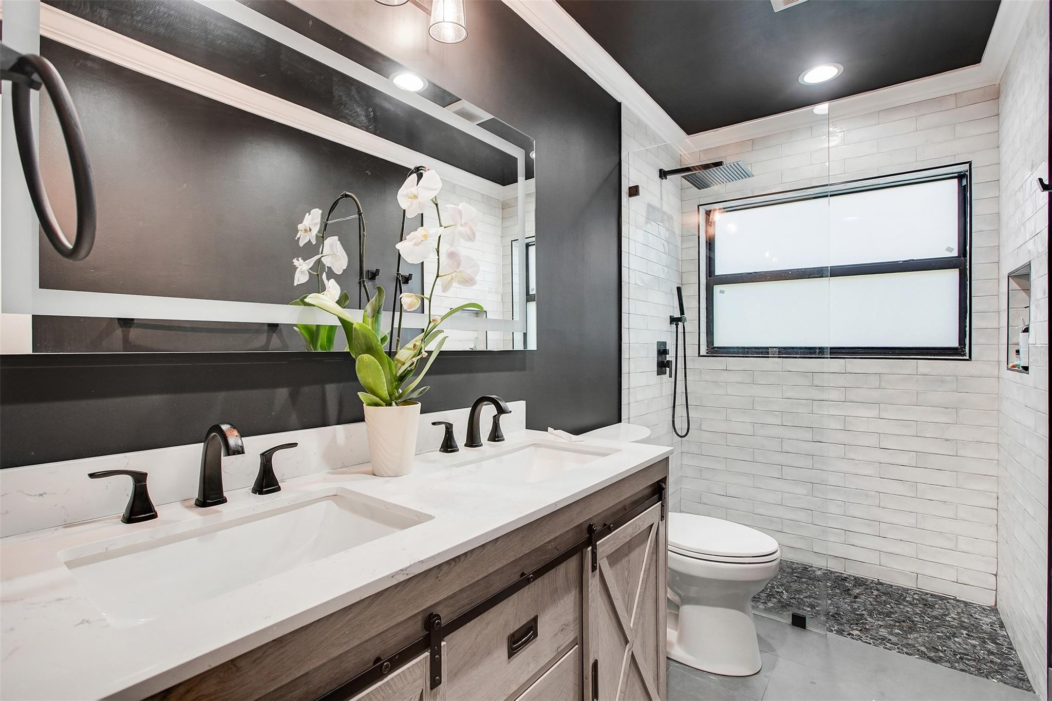 KENSINGTON NORTH - Residential