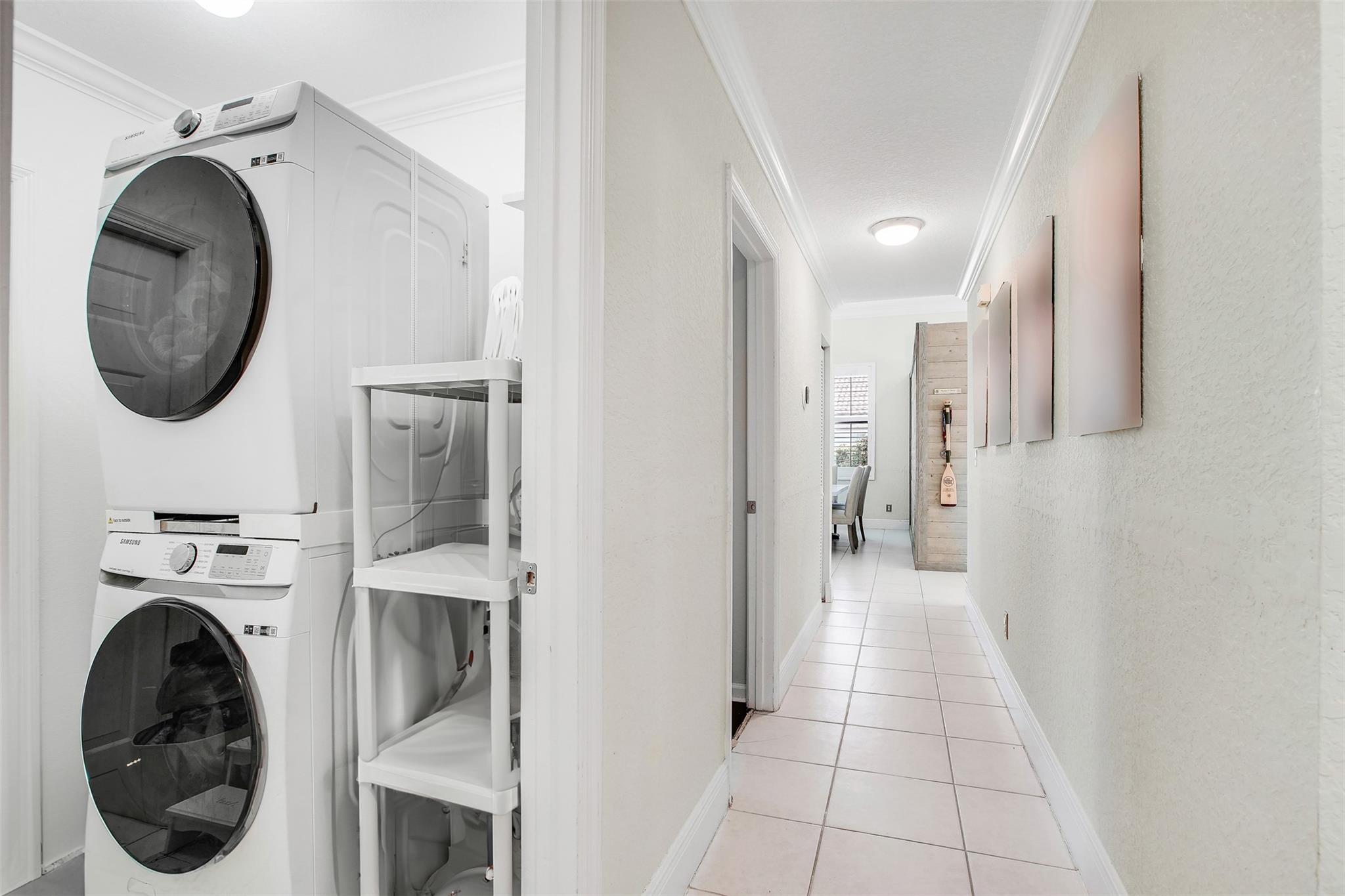 KENSINGTON NORTH - Residential